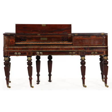 piano-forte-alpheus-babcock-boston