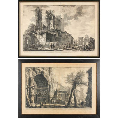 after-g-piranesi-1720-1778-two-engravings