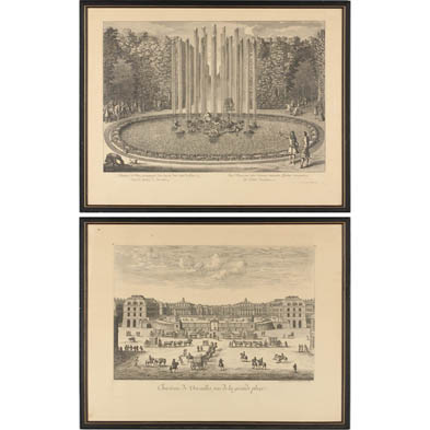 two-french-engravings-after-17th-century-originals