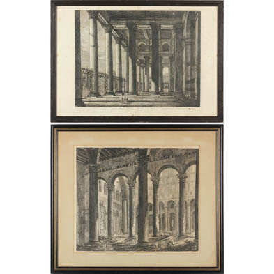 two-engravings-after-luigi-rossini-it-1790-1850