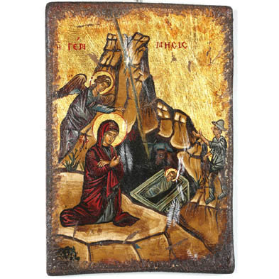 russian-copy-of-a-byzantine-icon