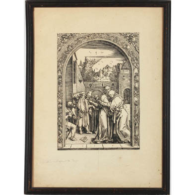 after-albrecht-durer-ger-1471-1528-engraving