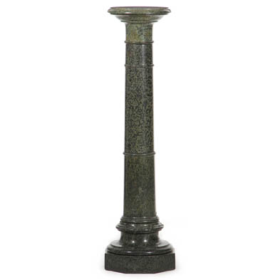 marble-pedestal