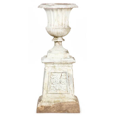 garden-urn-with-tall-plinth