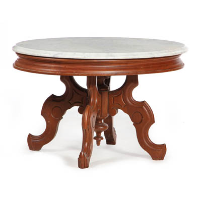 victorian-marble-top-coffee-table