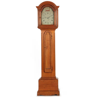 southern-tall-case-clock
