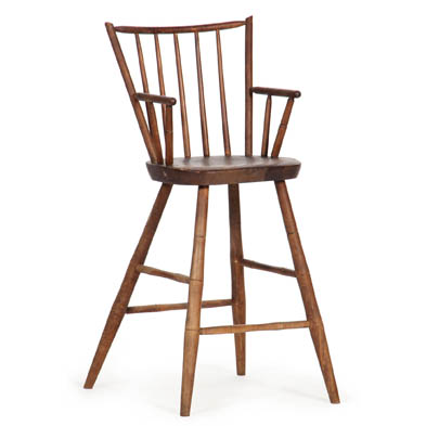 child-s-windsor-style-high-chair