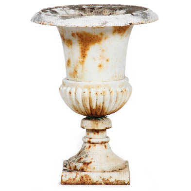 classical-style-garden-urn