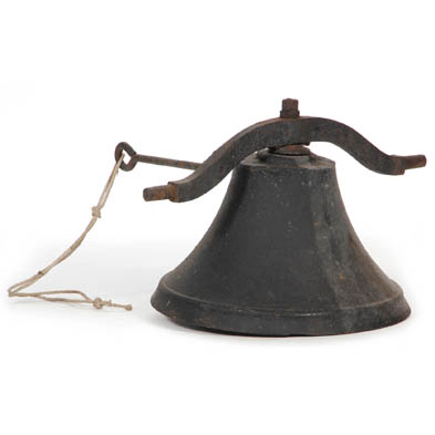 antique-cast-iron-large-bell