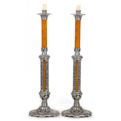 pair-of-renaissance-style-floor-candlesticks
