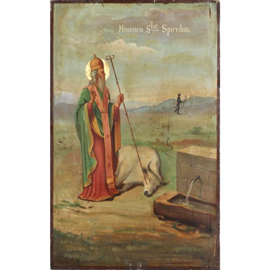 large-romanian-icon-of-st-spiridon