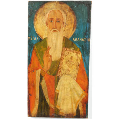 greek-orthodox-icon-of-st-athanasios