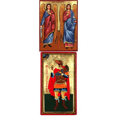 two-eastern-orthodox-icons