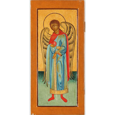 contemporary-russian-icon-of-an-angel