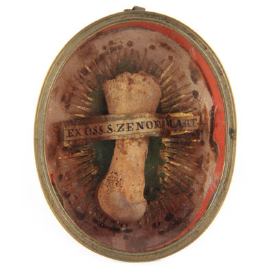 bone-relic-of-st-zeno-in-philatory