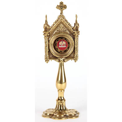 relic-of-st-augustine-in-monstrance