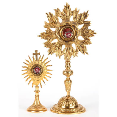 two-relics-associated-with-major-english-saints