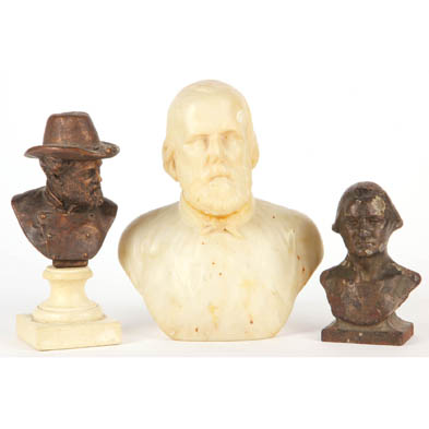 three-busts-of-virginia-notables