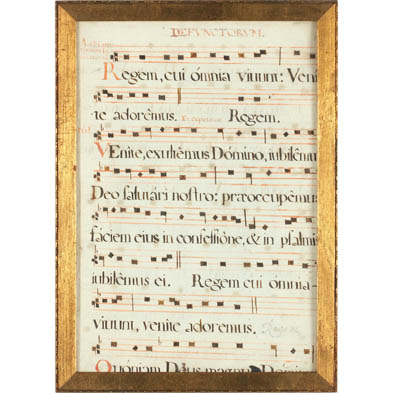 manuscript-requiem-mass