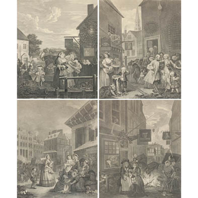 after-william-hogarth-the-four-times-of-day
