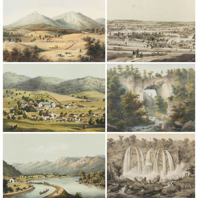 six-original-edward-beyer-virginia-engravings