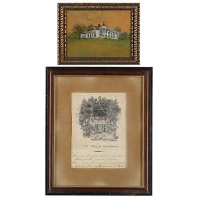 two-small-mount-vernon-works-on-paper