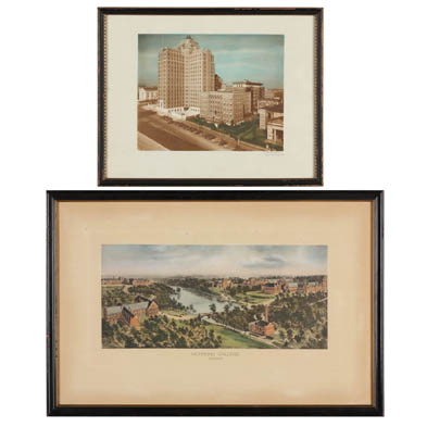 two-20th-century-richmond-virginia-views