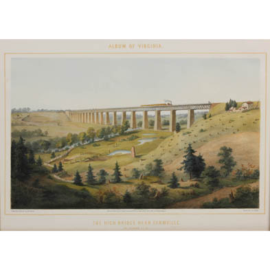 original-edward-beyer-virginia-lithograph