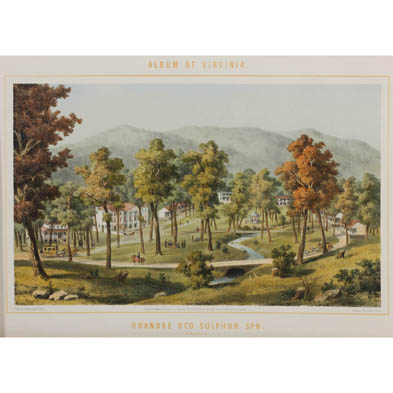 original-edward-beyer-virginia-lithograph