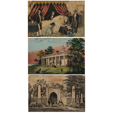 three-19th-century-george-washington-prints
