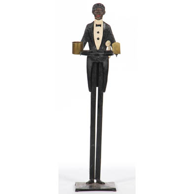 cast-iron-figural-smoking-stand