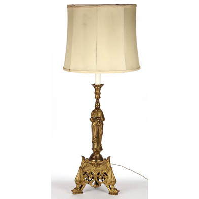 joan-of-arc-figural-table-lamp