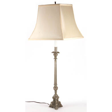 spanish-colonial-style-candlestick-table-lamp