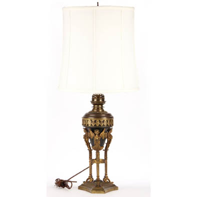 french-empire-table-lamp