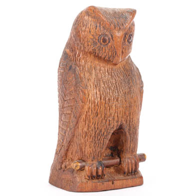 virginia-carved-oak-folk-art-owl