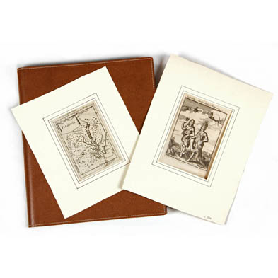 portfolio-of-approximately-forty-virginia-prints