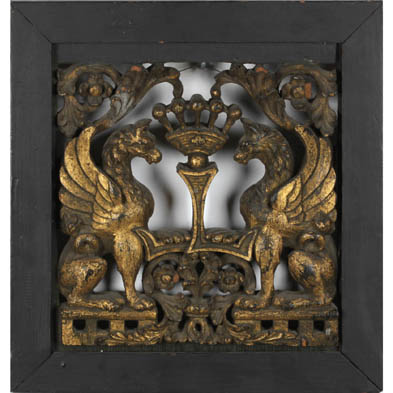 carved-giltwood-plaque
