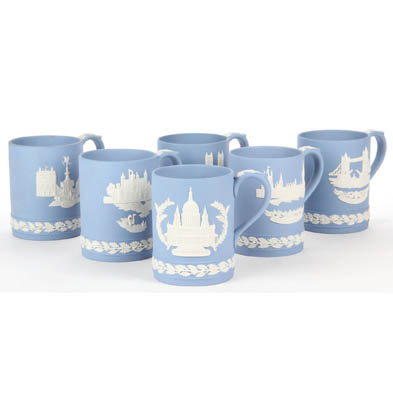 six-wedgwood-christmas-mugs