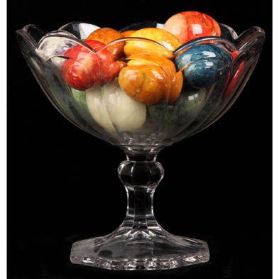 american-pressed-glass-pedestal-bowl