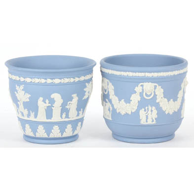 two-wedgwood-cachepots