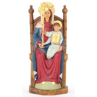our-lady-of-walsingham-carved-and-painted-wood