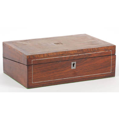 mahogany-gentleman-s-lap-desk