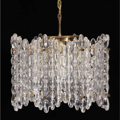 carl-fagerlund-crystal-chandelier-orrefors