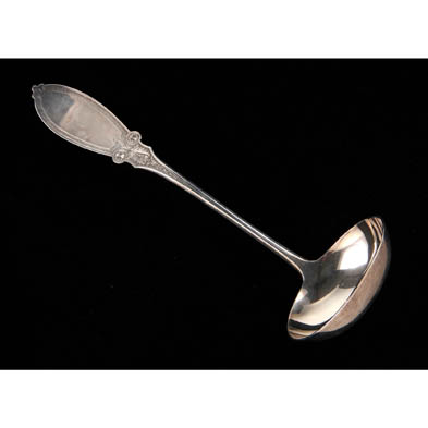 american-sterling-silver-punch-ladle