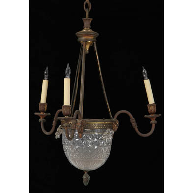 neo-classical-crystal-urn-chandelier