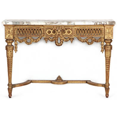 louis-xvi-style-marble-top-console-table