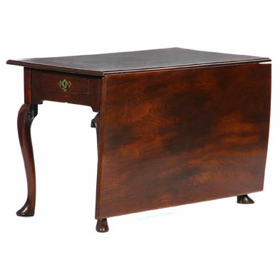 george-ii-drop-side-breakfast-table