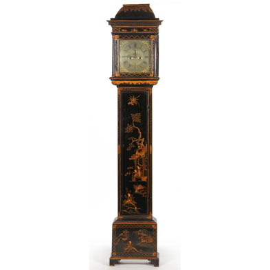 london-john-gavell-chinoisore-tall-clock