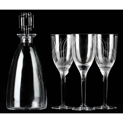 assembled-lalique-decanter-and-stems