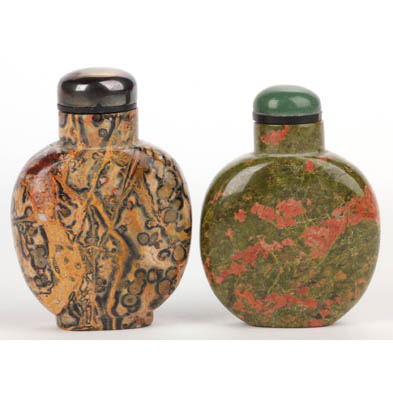 two-stone-snuff-bottles